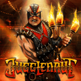 RTP habanero Xtraplay88