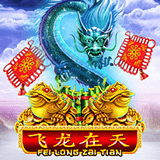 RTP joker Xtraplay88