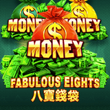 RTP joker Xtraplay88