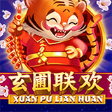 RTP joker Xtraplay88