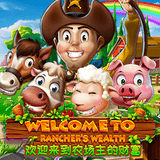 RTP joker Xtraplay88