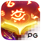 RTP pgsoft Xtraplay88