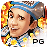 RTP pgsoft Xtraplay88