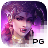 RTP pgsoft Xtraplay88