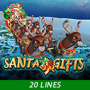 RTP spadegaming Xtraplay88